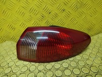 фото thumb №1, Alfa romeo 147 lift лампа правый задняя 46556347