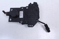 фото thumb №4, Роз'єм заряджання renault fluence