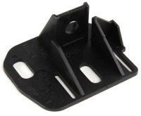 фото thumb №1, Bmw правий кронштейн кронштейн фара e90 e91