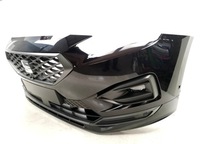 фото thumb №14, Новый org бампер перед seat tarraco fr 6xpdc lc9x