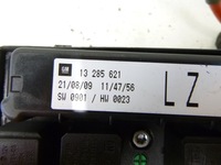 фото thumb №11, Набір стартовий бортовий комп'ютер opel astra h 1.7 cdti 2009r. 55571776