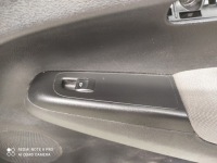 фото thumb №6, Дверна карта (обшивка дверей) праве перед ford courier