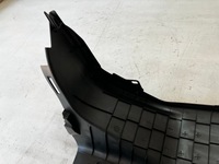 фото thumb №10, Chr c-hr lift 1.8 гибрид защита сиденье аккумулятора левая 76974-f4030