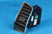 фото thumb №12, Skoda karoq решітка обдув 57a819702a 57a819701a