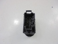 фото thumb №8, Ford galaxy mk1 выключатель переключатель открывания стекло 5d