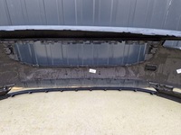 фото thumb №10, Polestar 2 2020- бампер перед