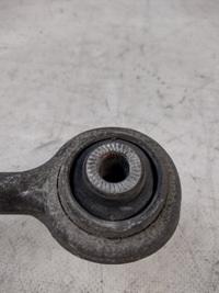 фото thumb №8, Важіль правий перед bmw e92 2,5b