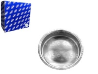 фото thumb №1, Крышка ступица sasic 7403193 peugeot 106 205 206 306 sasic