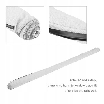 фото thumb №8, Захист сонцезахисна люк sharan сірий