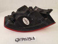 фото thumb №6, Toledo iv 2014 6jh945096b лампа задняя правая оригинал