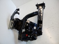 фото thumb №3, Ліва передня чверть ford kuga mk3