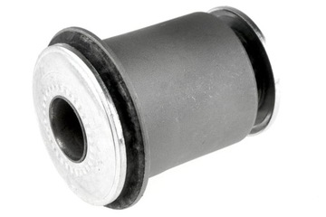 фото thumb №12, Втулка важеля toyota land cruiser 200 07-, tundra 06-13, sequoia 07-, lexu