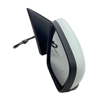 фото thumb №15, Зеркало правое 11 pin renault kadjar 13003190