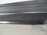 фото thumb №4, Молдинг поріг mini r50, r52,r53 1491056