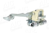 фото thumb №15, Обмежувач двері заднє l=p 55939 aic