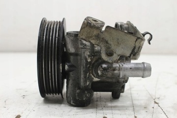 фото thumb №7, Peugeot 607 2.7 hdi насос підсилювача 9655444580