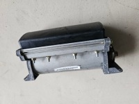 фото thumb №1, Подушка подушка безпеки пасажира mercedes ml w163 lift