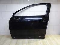 фото thumb №1, Citroen c5 iii дверь перед левая