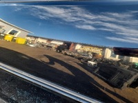 фото thumb №8, Chrysler sebring ii двері лівий задня ліва задні px8