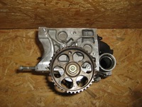 фото thumb №6, Головка renault 1.5dci