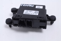 фото thumb №2, Модуль блок керування pdc jeep compass ii 2018r.