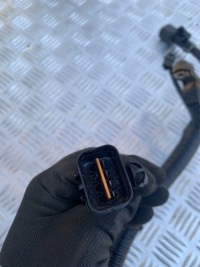 фото thumb №6, Клема джгут плюсова i30 iii рестайлінг 20- hb 1.0 t-gdi