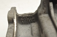 Volvo s60 v70 r 2.5 t 300 km редуктор трансмиссия угловая 30735299 30700027 Киев, фото thumb