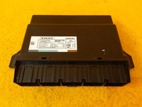 фото thumb №1, Volvo xc60 i блок управления модуль keylees 30659353