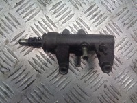 фото thumb №1, Распределитель топлива opel zafira b 1.9 cdti 55203803