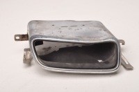 фото thumb №7, Volvo xc90 ii наконечник выхлоп 31353398 правая