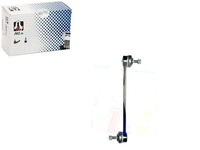 фото thumb №1, Соединитель стабилизатора rts vsl674 9005063 1106269 f