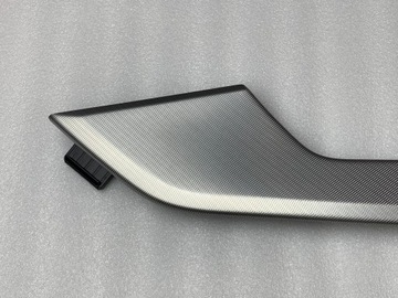 фото thumb №13, Audi 8w dekor планка панели консоли дверь набор 8w2853189 8w2853190 ur3 uk