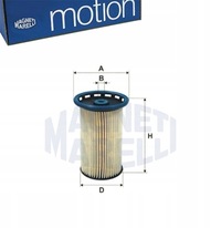 фото thumb №1, Фільтр пального m.marelli do vw t-cross 1.6 tdi