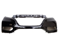 фото thumb №1, Новий бампер перед передній honda hr v hrv 2 ii ru 2015-2019r 71101-t7w-a000