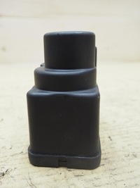 фото thumb №8, Помпа центрального замка mercedes w202 2028001448