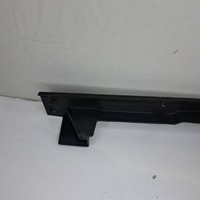 фото thumb №6, Audi q5 sq5 правая сторона панель отделочный крыла защита 80a820582c