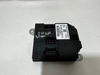 фото thumb №1, Mercedes e w211 cls w219 модуль 2115455332