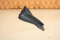 фото thumb №1, Mercedes slk r171 шумоизоляция крыла перед