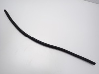 фото thumb №1, Прокладка резиновый элемент капот dacia duster ii 24r