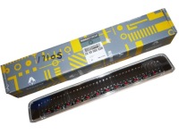 фото thumb №1, Свет стоп renault laguna iii kombi 265900003r