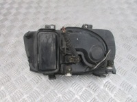 фото thumb №3, Лампа lp левый перед vw bora 01r eur