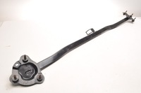 фото thumb №7, Volvo v40 ii балка розпірка чашка болти 31349965