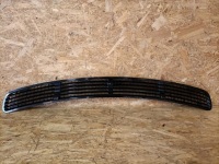 фото thumb №1, Mercedes w211 впуск решётка капот 2118800005