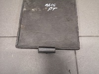 фото thumb №12, Боковина заглушка багажника права audi a6 c5 avant