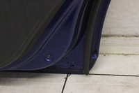 фото thumb №5, Volvo v50 2004r- дверь правое правый задняя 476 476-46