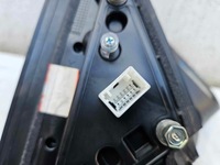 фото thumb №6, Зеркало правое 6 pin kia soul ii 14-17 europa 9h