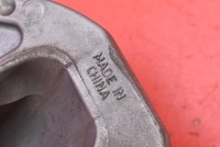 фото thumb №8, Суппорт тормозной правые перед 1344622-00-a tesla 3 iii sedan lft 23-