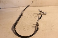 фото thumb №6, Шланг кондиционера 924476933r renault zoe