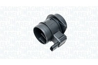 фото thumb №9, Расходомер воздуха vag