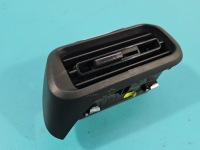 Купить Решётка обдув toyota proace city mou022342 европа, фото thumb